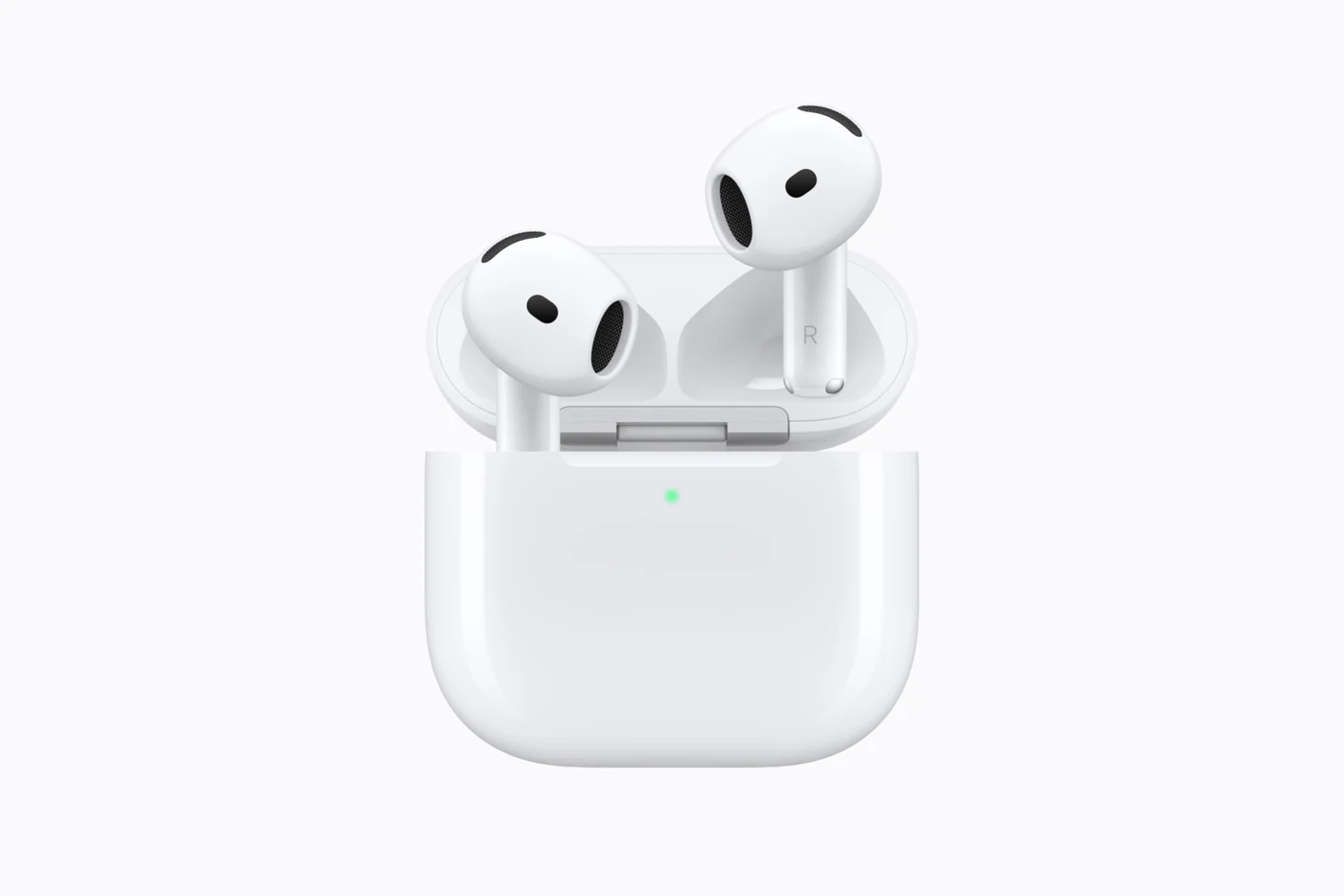AirPods 5