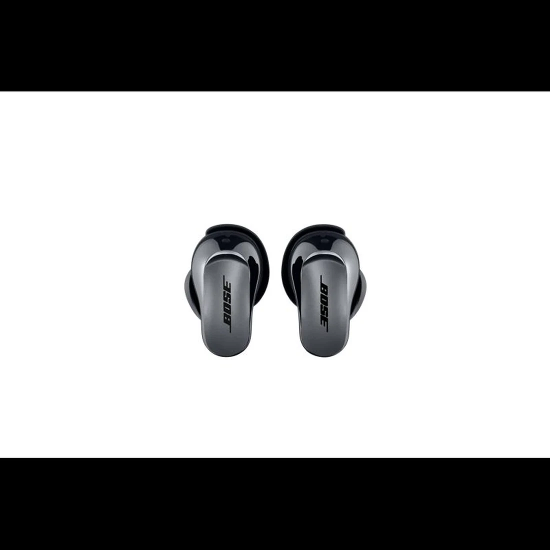 Bose QuietComfort Ultra Earbuds