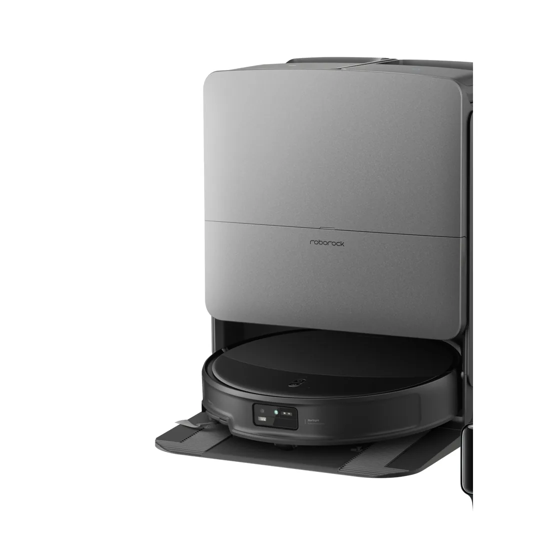 Roborock Saros 20